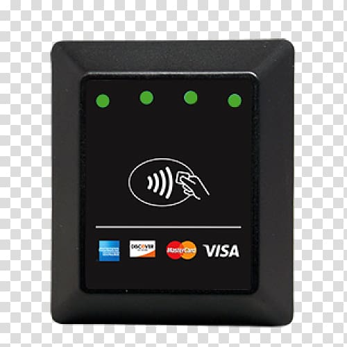 Contactless payment Visa payWave Google Pay PayOrPass, Inc. Считыватель, visa transparent background PNG clipart