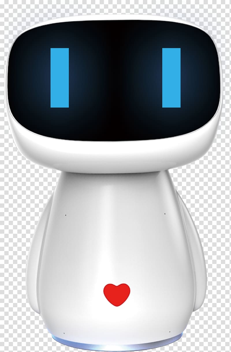Robot Icon, robot transparent background PNG clipart