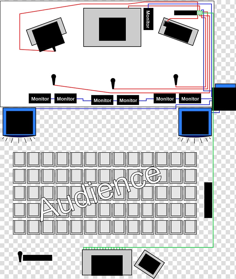 Microphone Sound reinforcement system Public Address Systems Audio Mixers, microphone transparent background PNG clipart