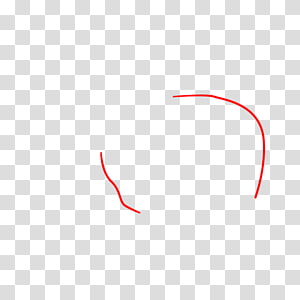 Line Point Angle, line transparent background PNG clipart thumbnail