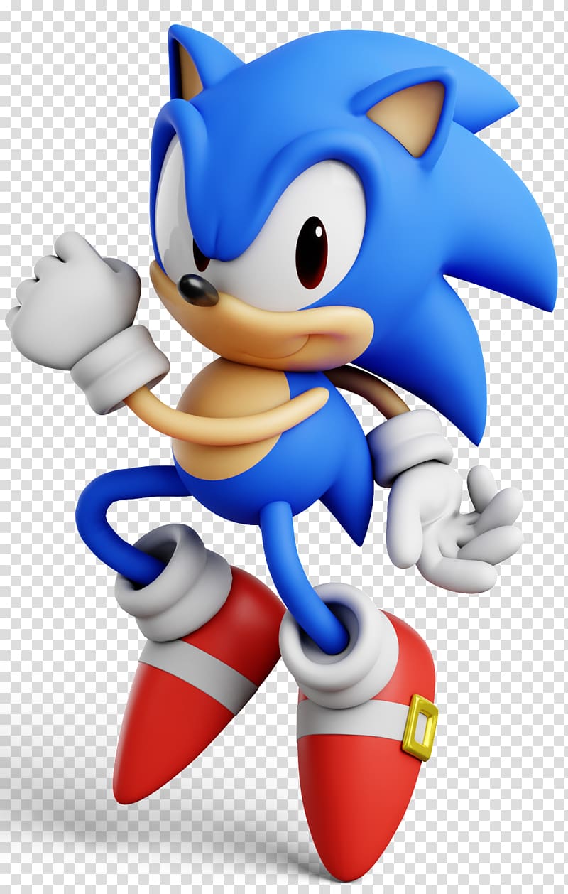 Sonic Forces Sonic the Hedgehog Sonic Classic Collection Shadow the Hedgehog Sega, others transparent background PNG clipart