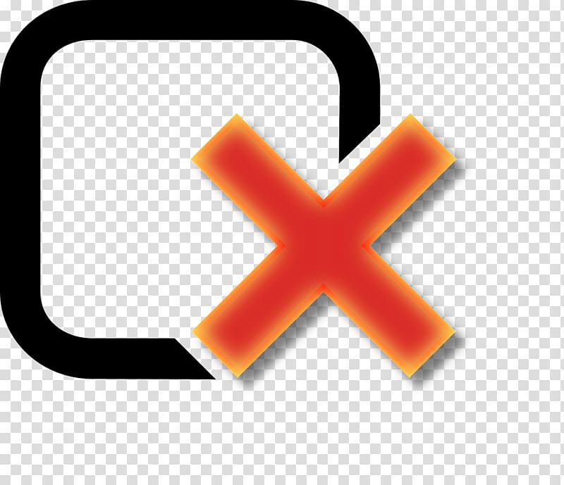 Checkbox Check mark Computer Icons , delete button transparent background PNG clipart