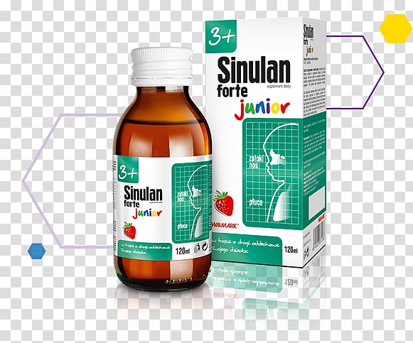 Dietary supplement Syrup Elder Food Vitamin, andrographis paniculata transparent background PNG clipart