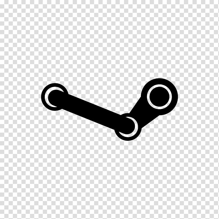 Steam Computer Icons Valve Corporation Video game Desktop , others transparent background PNG clipart