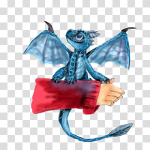 Figurine, others transparent background PNG clipart thumbnail