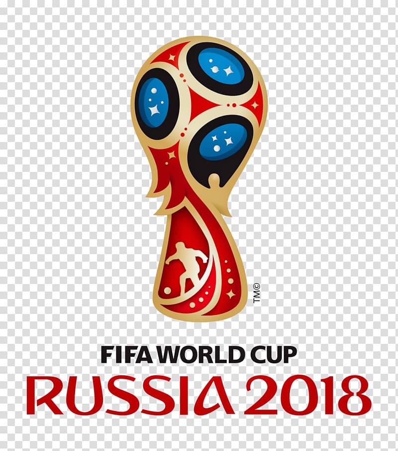 2018 World Cup 2014 FIFA World Cup Sochi Poland national football team World Cup 2018 Venues – Nizhny Novgorod Stadium, de bruyne transparent background PNG clipart