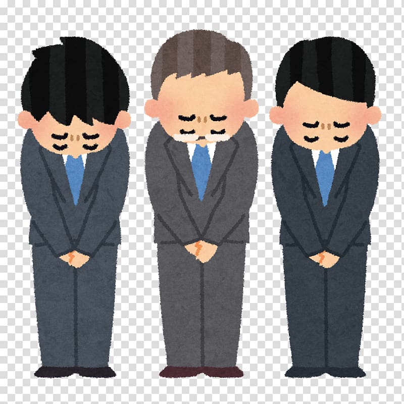 Tokio Japan Apologia News conference Scandal, japan transparent background PNG clipart