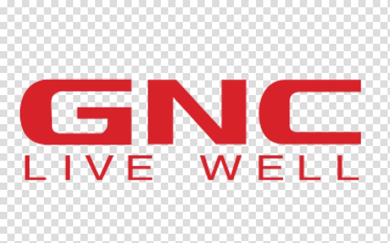 GNC: FDA action on DMAA is 'factually and legally unfounded'