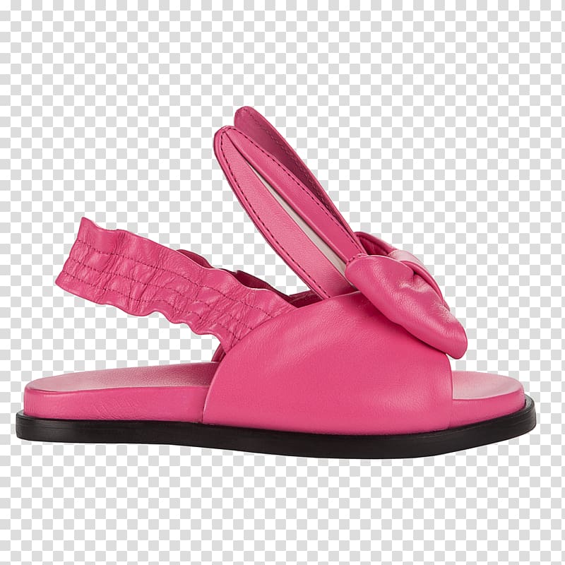 Sandal Shoe Shopping cart, take a bow transparent background PNG clipart