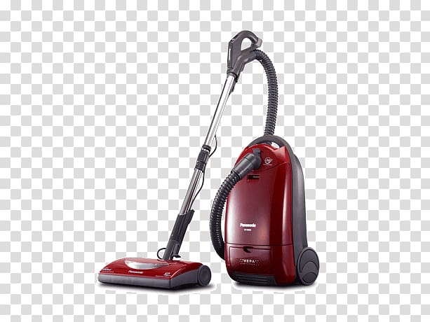 Vacuum cleaner Jiffy Vacuum Sebo, others transparent background PNG clipart