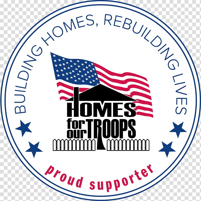 Homes For Our Troops United States Window Military House, awards ceremony transparent background PNG clipart