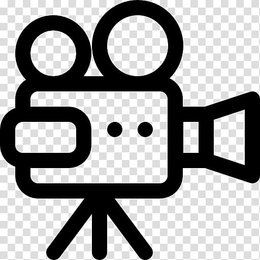 Video Cameras Video Production Logo Videography Camera
