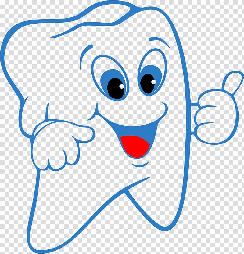 Tooth pathology Human tooth , Tooth Santa transparent background PNG clipart