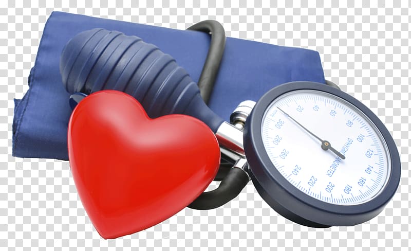 Hypertension Blood pressure Polycystic kidney disease, blood transparent background PNG clipart