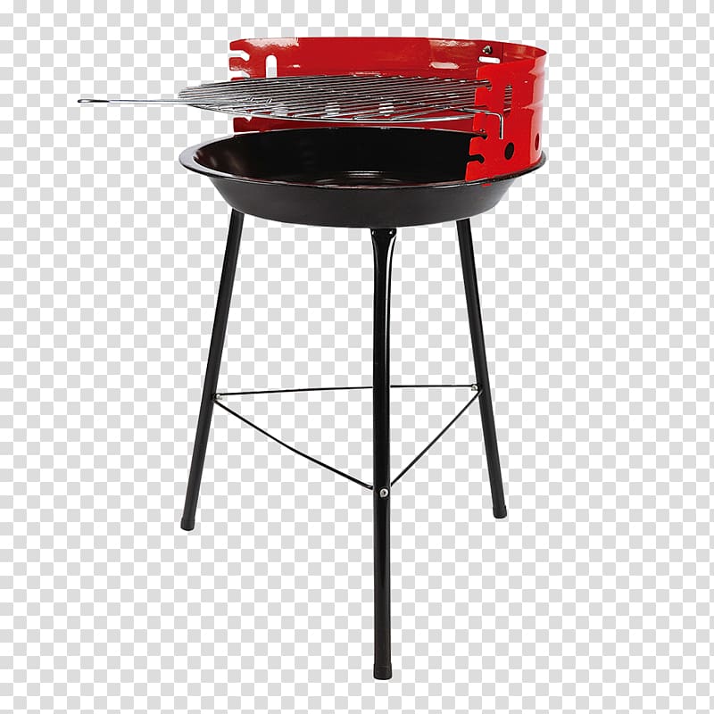 Barbecue Grilling Holzkohlegrill Kugelgrill Gridiron, gas stove transparent background PNG clipart