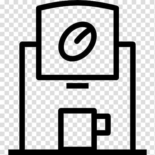 Computer Icons Internet bot, others transparent background PNG clipart
