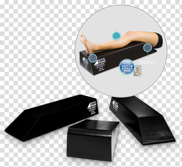 Strategic design Patient Limb Surgery, design transparent background PNG clipart