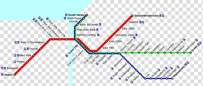 Red Line RTA Rapid Transit Dubai Metro Rail transport, Rapid Transit transparent background PNG clipart
