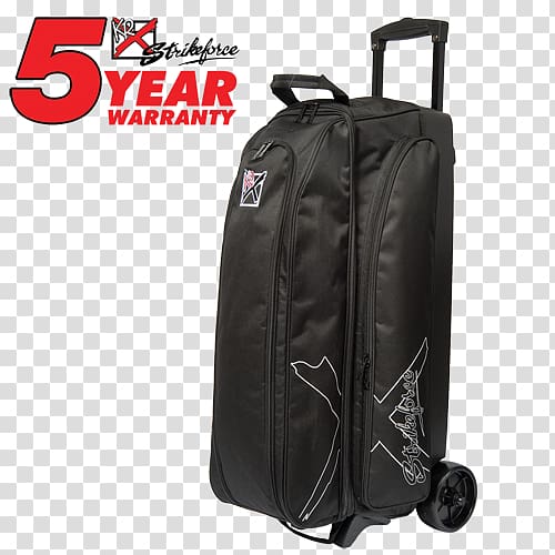KR Strikeforce Cruiser Smooth Double Bowling Ball Roller Bag, Camo/Orange, Bowling Bags KR Strikeforce Royal Flush Four Bowling Ball Roller Bag, Royal/Black, Bowling Bags, custom bowling shoes high top transparent background PNG clipart