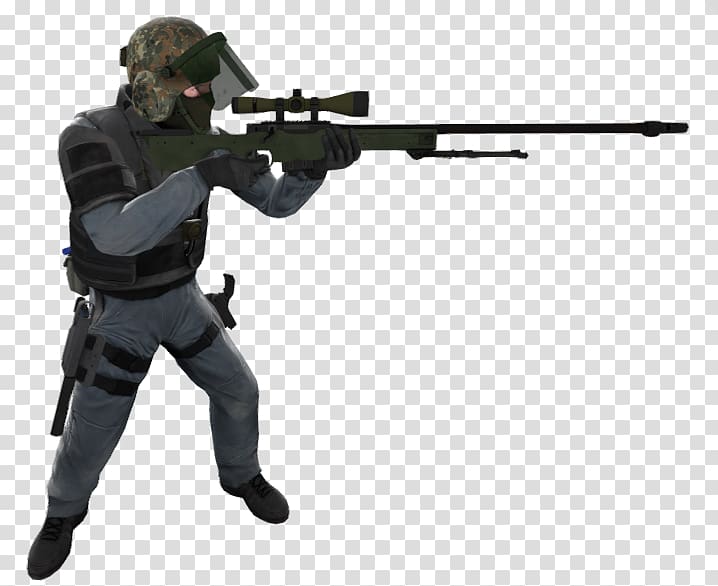 Counter-Strike: Global Offensive Wikia YouTube M4A1-S, COUNTER transparent background PNG clipart