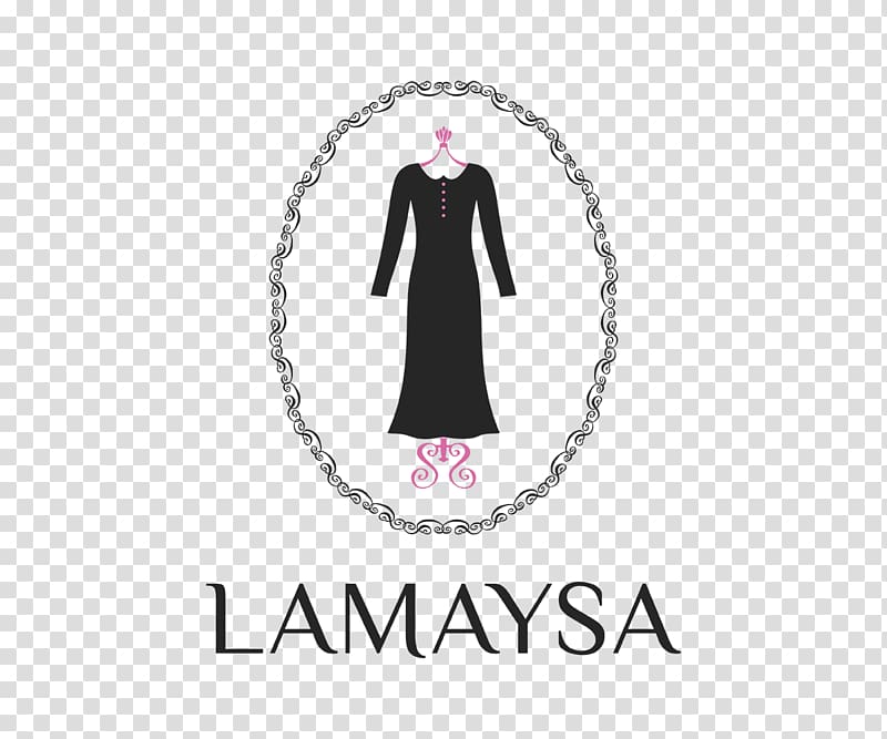 Logo Abaya Women :: Behance