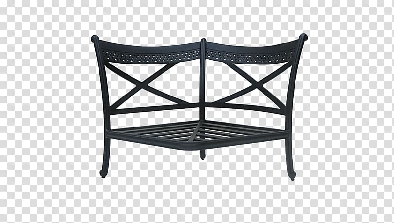 Table Furniture Bench Chair IKEA, bali transparent background PNG clipart