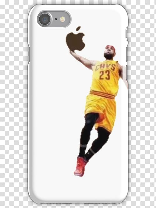 iPhone 6 Plus iPhone 4S Apple iPhone 7 Plus iPhone 6S, dunk king transparent background PNG clipart
