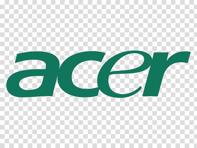 acer logo vector, acer icon free vector 19136404 Vector Art at Vecteezy