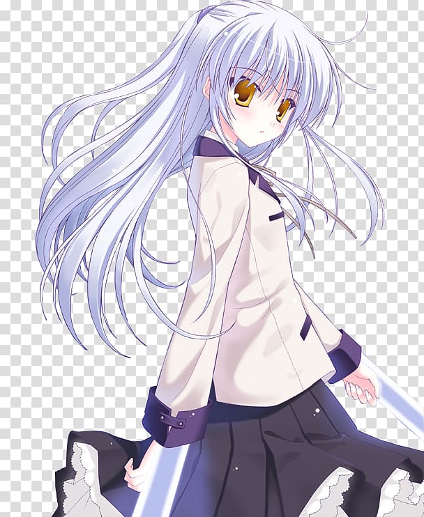 Anime Character Mangaka, Anime transparent background PNG clipart Anime Character Mangaka, Anime transparent background PNG clipart