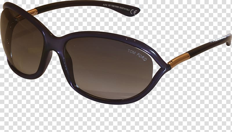 Goggles Richie Tenenbaum Carrera Sunglasses, Sunglasses transparent background PNG clipart