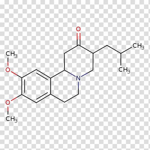 Pharmaceutical drug Chemical substance Fentanyl Chemical formula, Adrenocorticotropic Hormone transparent background PNG clipart