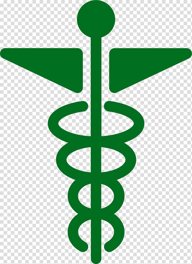 Staff of Hermes Computer Icons Medicine Health Care, cancer symbol transparent background PNG clipart