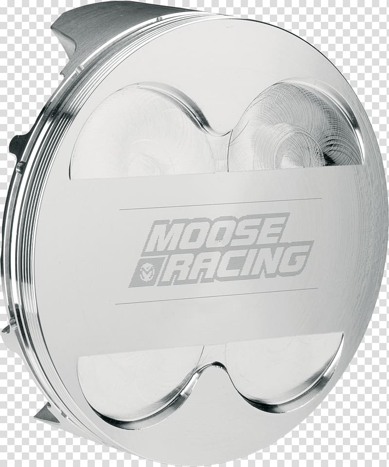Piston Exhaust system Racing Motorcycle Honda CBF250, motorcycle transparent background PNG clipart
