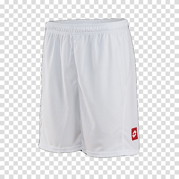 Football team Lottery Bermuda shorts The Soccer Shop, football transparent background PNG clipart