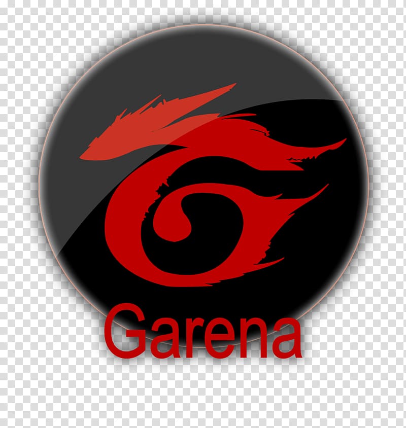 Garena Fire red logo, , red neon lights, creative, red abstract background,  Garena Fire logo, online games, Fire logo, Garena Fire for with resolution,  Garena Logo HD wallpaper | Pxfuel