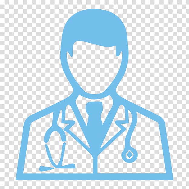 Physician Dentistry Clinic Medicine, health transparent background PNG clipart