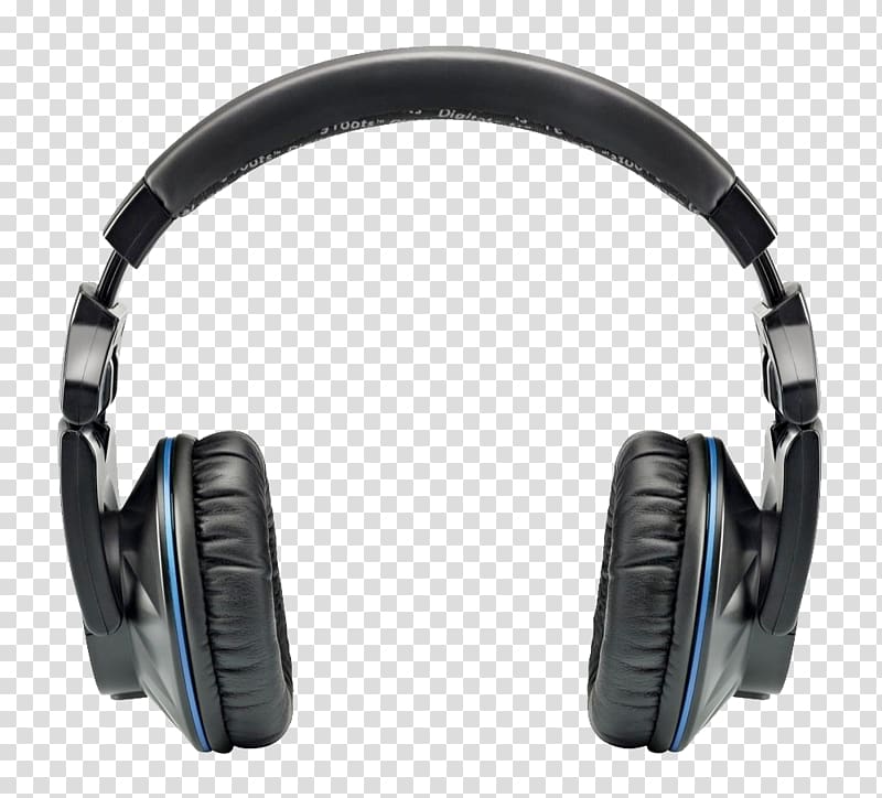 Hercules HDP DJ-Adv. G401 Show Hardware/Electronic Hercules DJ Headphones M40.1 Disc jockey Audio, headphones transparent background PNG clipart