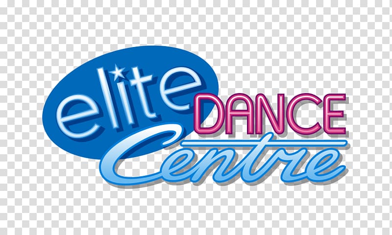 Elite Dance Centre Inc Dance studio Tap dance Breakdancing, ballet transparent background PNG clipart