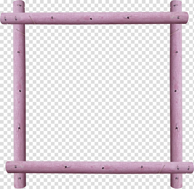 Wood Purple , Purple wooden box transparent background PNG clipart