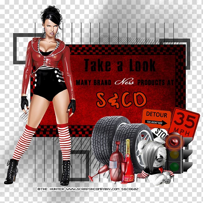 Boxing glove Album cover Character Latex, Race stripes transparent background PNG clipart
