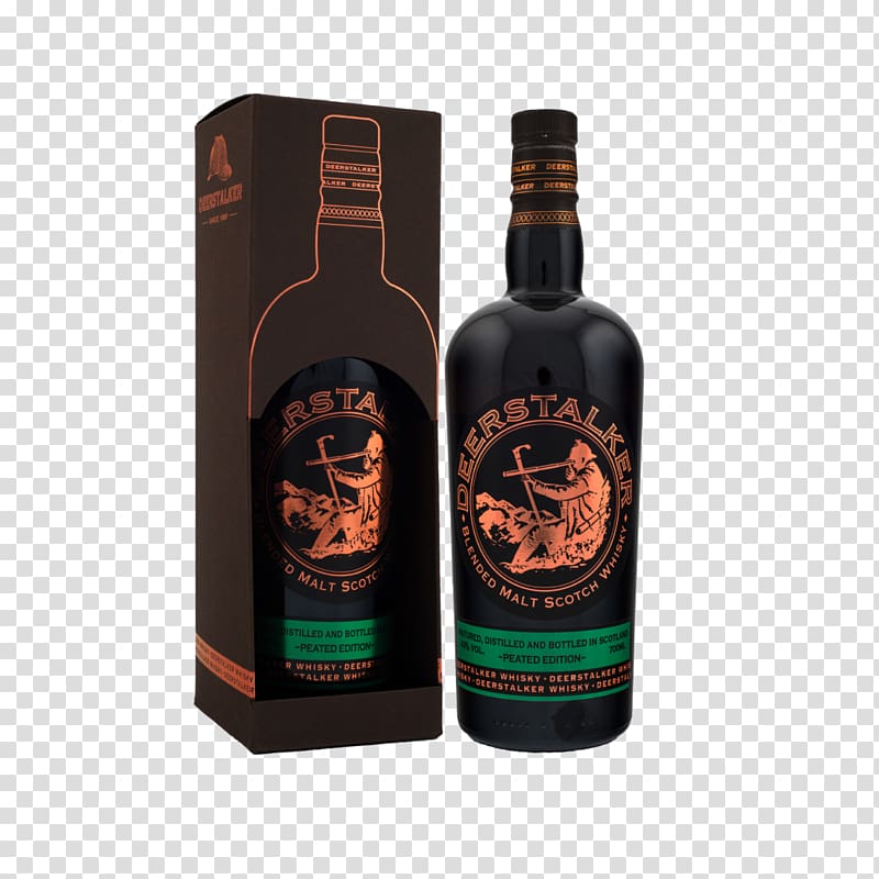 Blended whiskey Blended malt whisky Single malt whisky Scotch whisky, whiskey transparent background PNG clipart