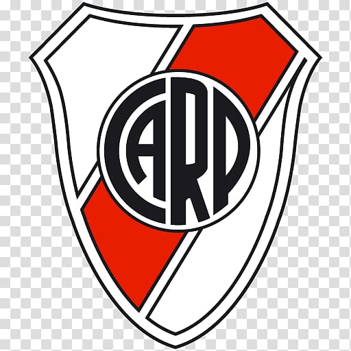 Club Atlético River Plate Boca Juniors 2015 FIFA Club World Cup 2015 Copa Libertadores, others transparent background PNG clipart