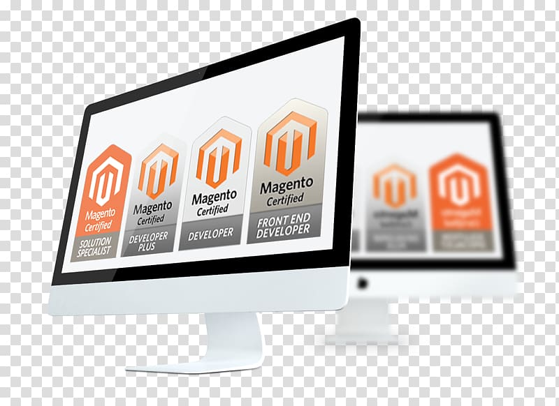 E-commerce Logo Web development, Contrast Agent transparent background PNG clipart