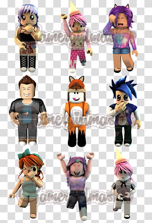 Faces Girl Roblox , Png Download - Roblox Faces, Transparent Png