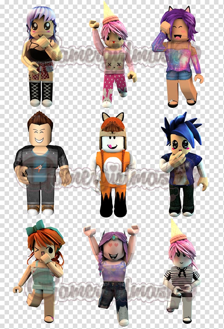 Roblox Face Transparent Background Png Cliparts Free Download Hiclipart - desktop wallpaper roblox kavaii face png 1600x1600px