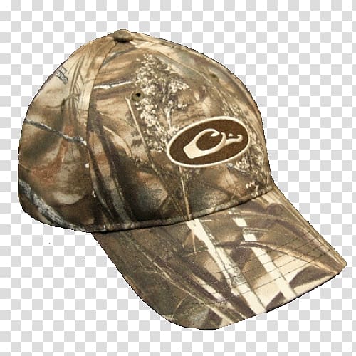 Baseball cap Clothing Accessories Camouflage Hat, dr. floating cap transparent background PNG clipart