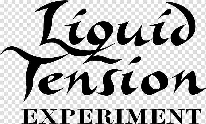 Liquid Tension Experiment Live in LA Kindred Spirits Liquid Tension Experiment Live in LA Chapman Stick, Initiative Media transparent background PNG clipart
