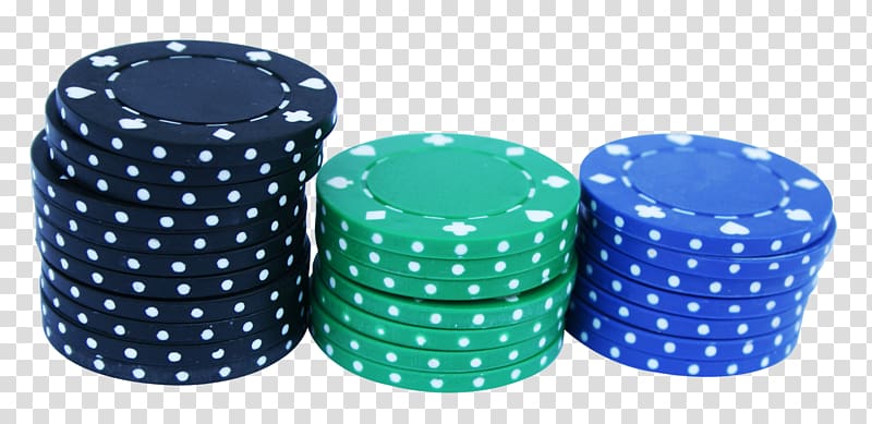 Texas hold em Poker Casino token Blind, Poker Chips transparent background PNG clipart