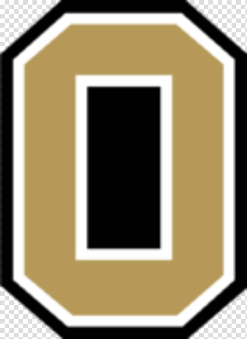 Oakland University Oakland Golden Grizzlies men's basketball Oakland Golden Grizzlies women's basketball Oakland Golden Grizzlies baseball NCAA Men's Division I Basketball Tournament, basketball transparent background PNG clipart