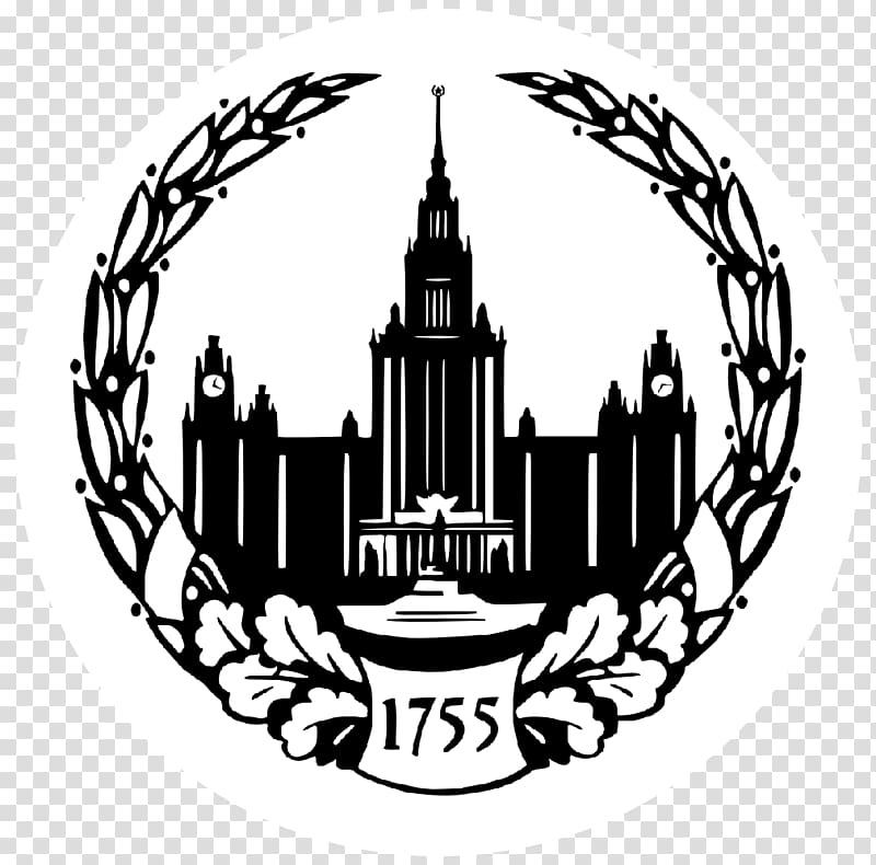 Moscow State University Moscow State Aviation Technological University Moscow Aviation Institute Saint Petersburg State University University of Victoria, st-petersburg transparent background PNG clipart